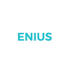 ENIUS