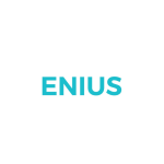 ENIUS