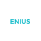 ENIUS