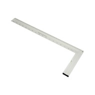 ابيكا EP-60024 زاوية علام المونيوم مقاس 50سم