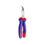 ام توب EPLRB0611 بنسة بوز معوج 6" بوصه 160 مللي يد 2 لون