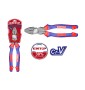 ام توب EPLRC0921 بنسه هيفي ديوتي 9.5" بوصه سوبر