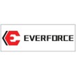 EVER FORCE