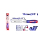  ام توب EWCL1601 أزميل خشابي يد أرجو 16 مم 