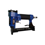 فورساج F-03F0015 دباسة دبوس بالهواء 10 مم 6-16 مم 