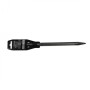 فورساج F-4720 "أجنة مسمار"" 14*250 mm علي حامل بلاستيك  