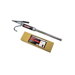 فورساج F-490C طلمبة نقل سوائل ( برميل ) 1" بوصه