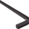 فورساج F-5107L طقم النكية مفحم طويل 10 قطع 