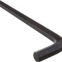 فورساج F-5107L طقم النكية مفحم طويل 10 قطع 