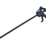 فورساج F-64292 قمطه اوتوماتيك ( سريعه ) مقاس 18" بوصه