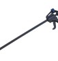 فورساج F-64294 قمطه اوتوماتيك ( سريعه ) مقاس 30" بوصه  