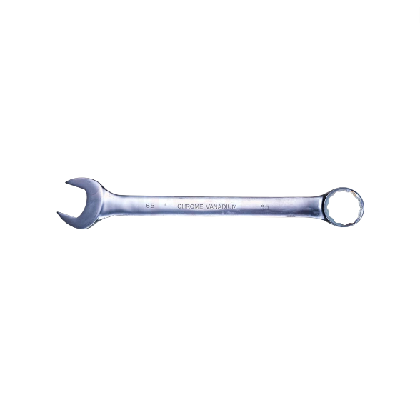  فورساج F-75565 مفتاح بلدي مشرشر مقاس 65 ملم 