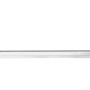 فورساج F-76413XL مفتاح الن كيه مسدس طويل مقاس 13 ملم