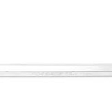 فورساج F-76417XL مفتاح الن كيه مسدس طويل مقاس 17 ملم 