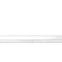فورساج F-76417XL مفتاح الن كيه مسدس طويل مقاس 17 ملم 