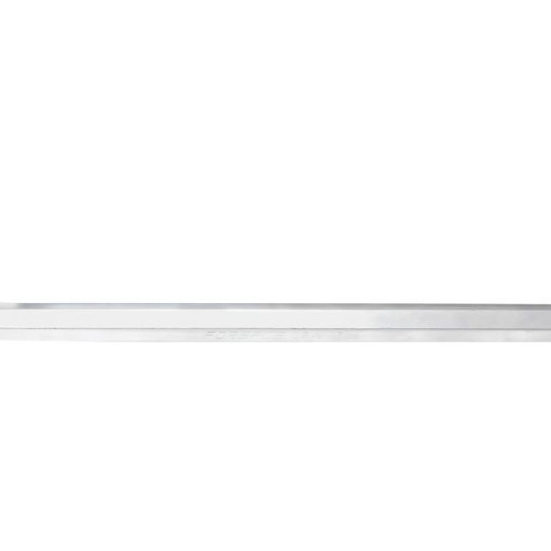فورساج F-76504 مفتاح الن كيه حرف L بليه مقاس 4 ملم  