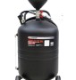  فورساج F-HG-33026 ماكينة تفريغ الزيت 60 لتر بالمؤشر