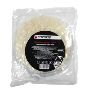 فورساج F-PSP150L بادة تلميع صوف 6" بوصه 