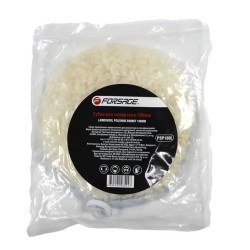 فورساج F-PSP150L بادة تلميع صوف 6" بوصه 