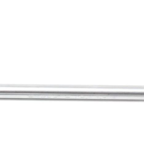 فورساج F-T55H مفتاح الن كيه توركس مجوف مقاس T-55H