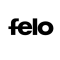 FELO