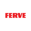 FERVE