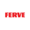 FERVE