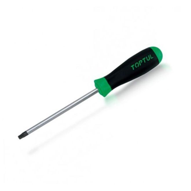  توب تول FFAB4015 مفك نجمة عادى T40