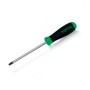  توب تول FFAB4015 مفك نجمة عادى T40