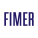 FIMER