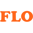 FLO