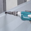 ماكيتا FS2700 مفك كهربائي 1/4 بوصة 570 وات