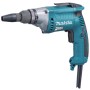 ماكيتا FS2700 مفك كهربائي 1/4 بوصة 570 وات