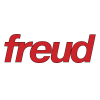 Freud