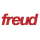 Freud