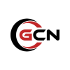 GCN