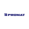 promat