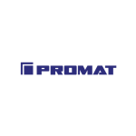 promat