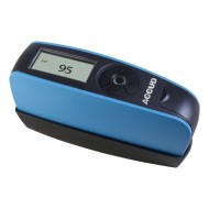 أكيود GM60 جهاز قياس اللمعان ديجيتال 0-200GU