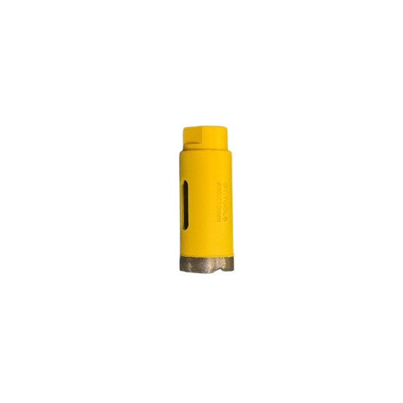  جي تي GT-35W بنطة رخام  مقاس 32 مللي