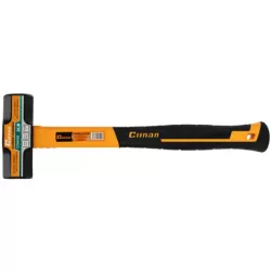 كونان COH8103 مرزبة تكسير 3 لبرا 