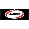 HARRIS