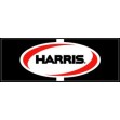 HARRIS
