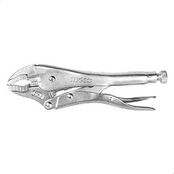 انكو HCJLW0207 كلابة 7 بوصه 