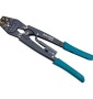 زوبر HD-16L أداة تجعيد يدوية للطرف غير المعزول 1.25-16mm2  