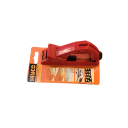  هيمكو HE-140 فاره جبس صغيرة 140*40 