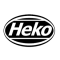 HEKO