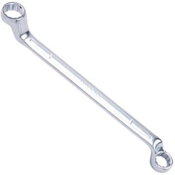 هيكو مفتاج مشرشر مشرشر بالبوصة مقاس   ماركة HEYCO 7/8-13/16   475