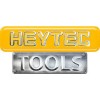 HEYTEC