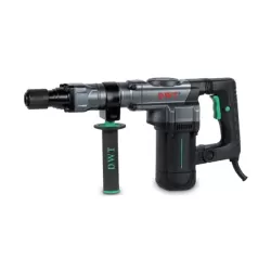 دي دبليو تي HP13-06H HEX كيت شاكوش تكسير 1300وات, 6 كجم,12 جول